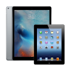 Photo for Why It Might Be Time to Sell Your Apple Mac