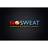 Photo for No Sweat Experts
