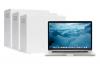 Photo for Simple Guide to Buying High-Quality Apple Products in Bulk