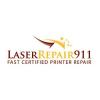 Photo for Laser Repair 911