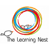 Photo for The Learning Nest Edgewater