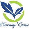 Photo for Depression treatment in Delhi NCR - Serenity Clinic
