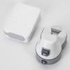 Photo for Diabetes POC analyzer Market | World Players Forecast Analysis Till 2025