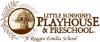 Photo for Little Sunshine's Playhouse and Preschool of Broomfield