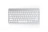 Photo for Why It’s Worth Having a Backup Mac Keyboard and Mouse
