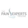 Photo for The Pain Experts of Arizona - Dr. Ahdev Kuppusamy MD