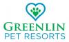 Photo for Greenlin Pet Resorts