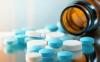 Photo for Drugs for Leishmaniasis (Kala-Azar) Market | World Players Forecast Analysis Till 2025