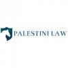 Photo for Palestini Law