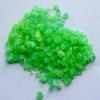 Photo for Iron Chloride Market | World Players Forecast Analysis Till 2025