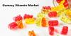 Photo for Global Gummy Vitamin Market To Garner Overwhelming Hike In Revenues By 2026