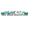 Photo for New Dream Renovations