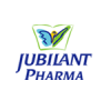Photo for Jubilant Radiopharma - Loma Linda