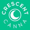 Photo for Crescent Canna