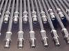 Photo for Sucker Rod Market | World Players Forecast Analysis Till 2025