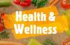 Photo for Health and Wellness Market 2020, Growth, Increasing Demand, End User, Regional Trends & Forecast To 2026