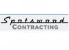 Photo for Spotswood Contracting
