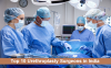 Photo for Best  Urethroplasty Doctors in India