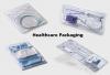 Photo for Healthcare Packaging Market Future Trends, Revenue Growth, Profitability & Leading Players, Forecast To 2026