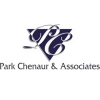 Photo for Park Chenaur & Associates, Inc., P.S.