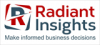 Photo for Lan Card Market 2013-2028  Trends, Analysis, Opportunities, Share and Forecast