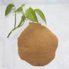 Photo for Alkylated Naphthalene Sulfonate Market | World Players Forecast Analysis Till 2025