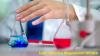 Photo for Latin America Magnesium Nitrate Market Worth $113.5 Million By 2026