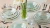 Photo for Global Glass Tableware Market Trends Estimates High Demand By 2026