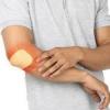 Photo for Global Pain Relief Patches Market 2020 | Manufacturers Regions Type And Application Forecast To 2025