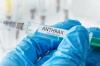 Photo for Global Anthrax Vaccines Market 2020 | Manufacturers Regions Type And Application Forecast To 2025