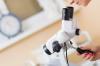 Photo for Global Colposcopy Market 2020 | Manufacturers Regions Type And Application Forecast To 2025