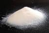 Photo for NanoSilica Market | World Players Forecast Analysis Till 2025