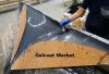 Photo for Global Gelcoat Market Size, Share, Growth And Forecast To 2026