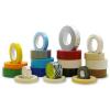 Photo for Global Automotive Adhesive Tapes Market 2020 | Manufacturers Regions Type And Application Forecast To 2025