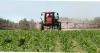 Photo for Agriculture Utility Adjuvants Market | World Players Forecast Analysis Till 2025