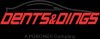 Photo for Dents & Dings
