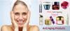 Photo for Anti Aging Products Market Worth $51.5 Billion By 2025