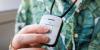Photo for Global Medical Alert Systems Market 2020 | Manufacturers Regions Type And Application Forecast To 2025