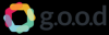 Photo for Get Out of Debt Free