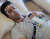 Photo for Global Sleep Apnea Diagnostic and Therapeutic Devices Market 2020 | Manufacturers Regions Type And Application Forecast To 2025