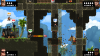 Photo for Video Game Software Market 2020 Global Analysis, Opportunities And Forecast To 2023