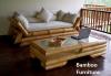 Photo for Bamboo Furniture Market Worth $14.38 Billion By 2025