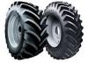 Photo for Agriculture Tires Market | World Players Forecast Analysis Till 2025