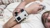 Photo for Global Sleep Apnea Diagnostic Devices Market 2020 | Manufacturers Regions Type And Application Forecast To 2025