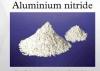 Photo for Aluminum Nitride (AIN) Market | World Players Forecast Analysis Till 2025