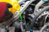 Photo for Coolant Market | World Players Forecast Analysis Till 2025