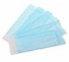 Photo for Sterilization Pouch Market | World Players Forecast Analysis Till 2025