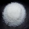 Photo for Ammonium Sulphate Market | World Players Forecast Analysis Till 2025