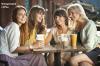 Photo for Nitrogenated Coffee Market Worth $51.1 Million By 2025