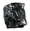 Photo for Anthracite Market | World Players Forecast Analysis Till 2025